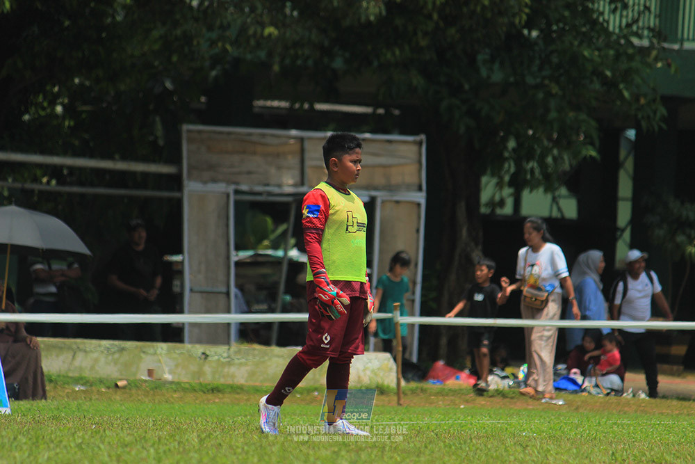 ijl u10 210925 wiradhika soccer vs mutiara 97