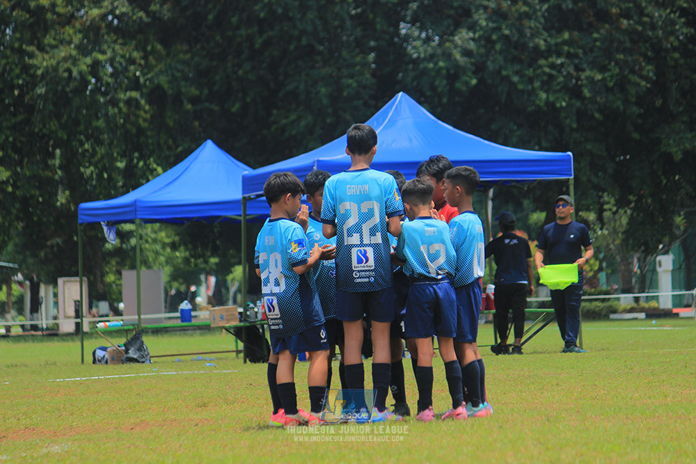 ijl u10 210925 wiradhika soccer vs mutiara 97