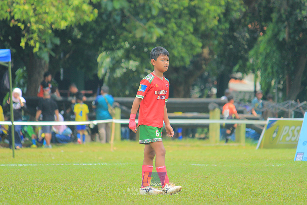 ijl u10 210925 wiradhika soccer vs mutiara 97