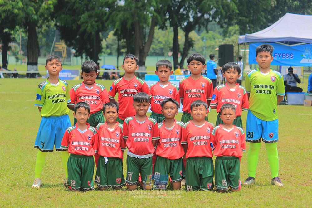 ijl u10 210925 wiradhika soccer vs mutiara 97