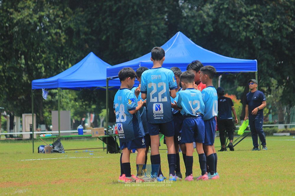 ijl u10 210925 wiradhika soccer vs mutiara 97