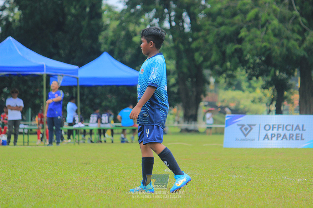 ijl u10 210925 wiradhika soccer vs mutiara 97