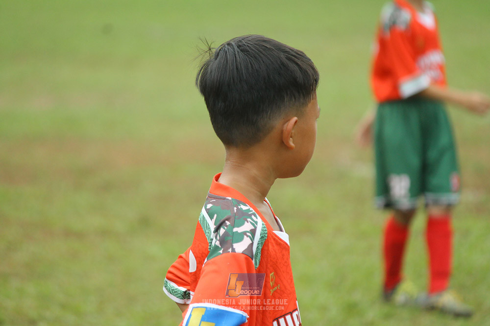 ijl u10 210925 wiradhika soccer vs mutiara 97