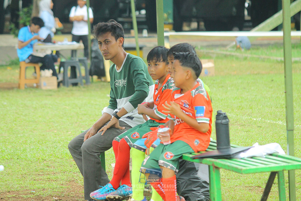 ijl u10 210925 wiradhika soccer vs mutiara 97