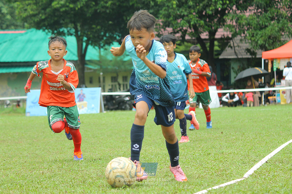ijl u10 210925 wiradhika soccer vs mutiara 97
