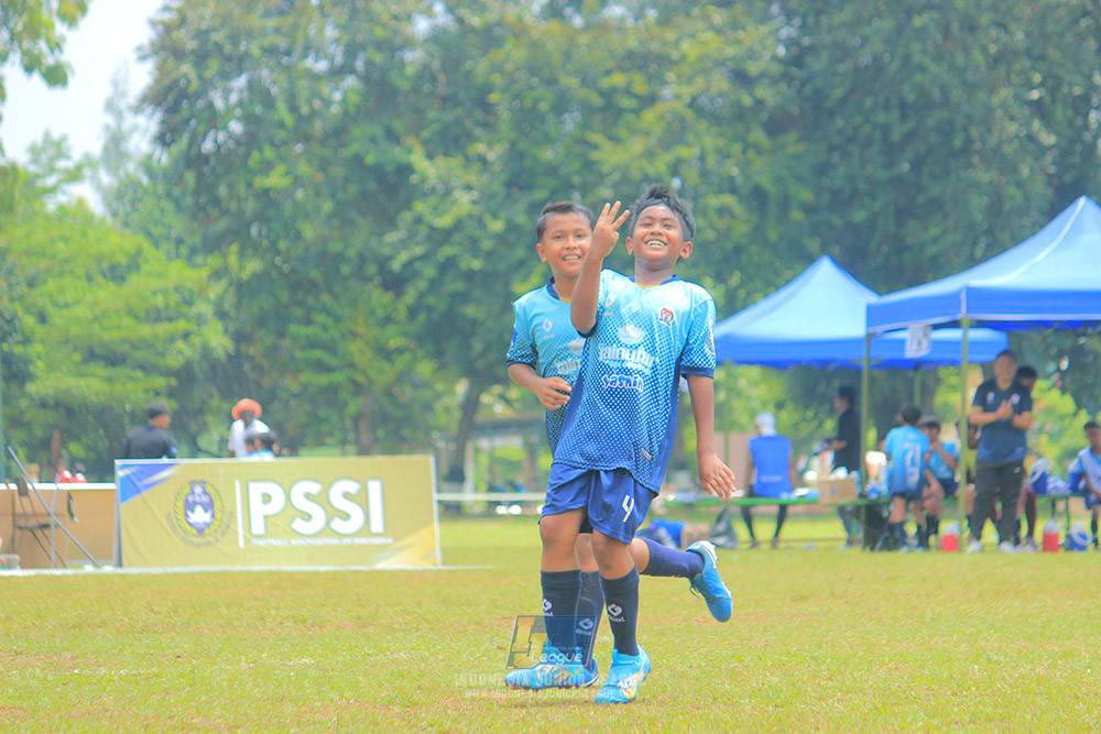 ijl u10 210925 wiradhika soccer vs mutiara 97