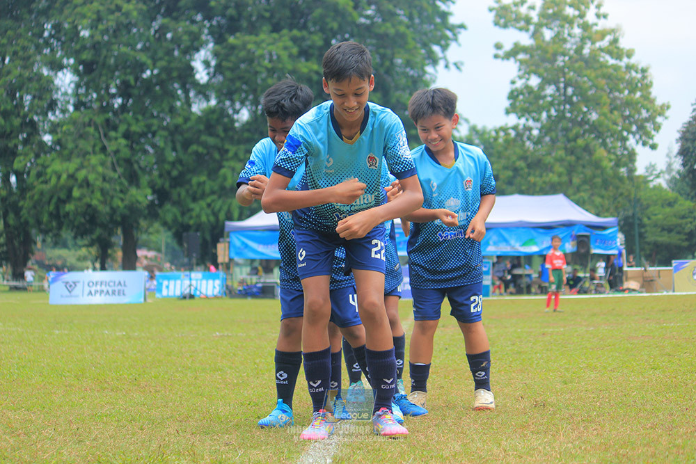 ijl u10 210925 wiradhika soccer vs mutiara 97