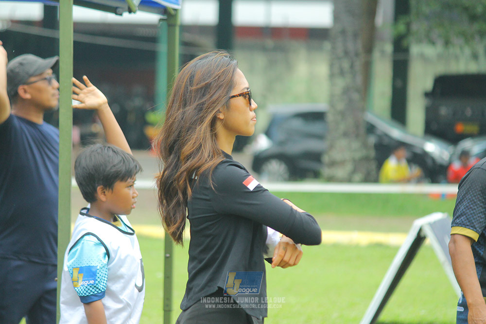 ijl u10 210925 wiradhika soccer vs mutiara 97