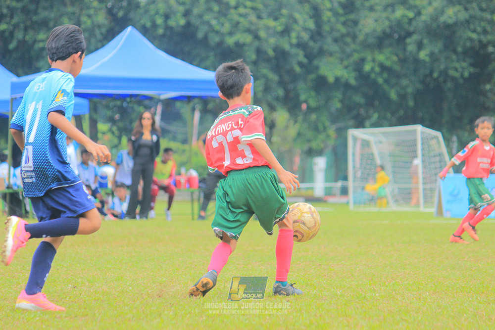 ijl u10 210925 wiradhika soccer vs mutiara 97