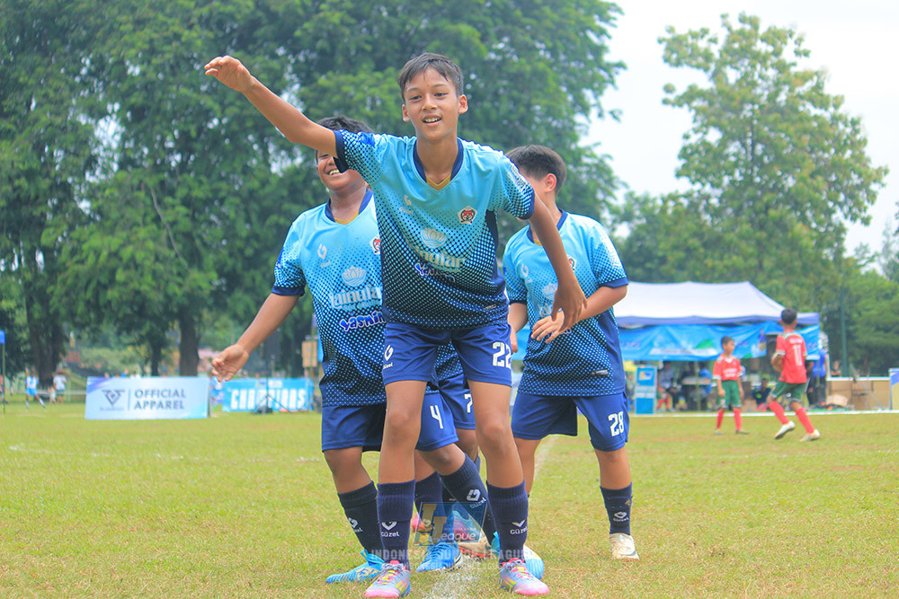 ijl u10 210925 wiradhika soccer vs mutiara 97