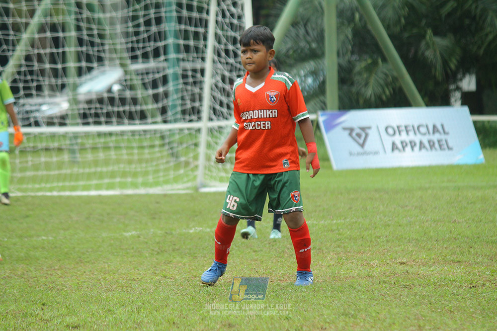 ijl u10 210925 wiradhika soccer vs mutiara 97