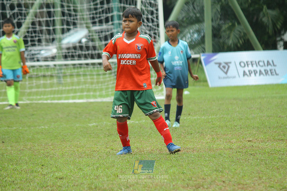 ijl u10 210925 wiradhika soccer vs mutiara 97