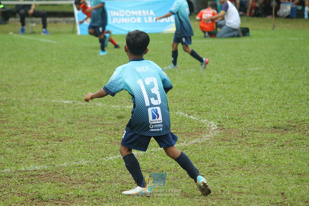 ijl u10 210925 wiradhika soccer vs mutiara 97