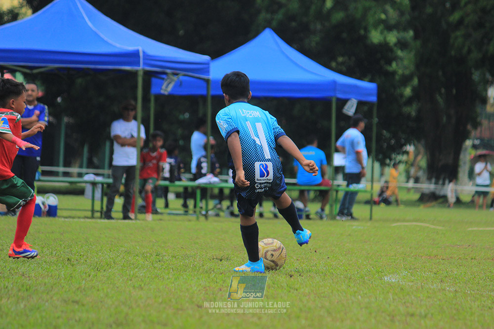 ijl u10 210925 wiradhika soccer vs mutiara 97