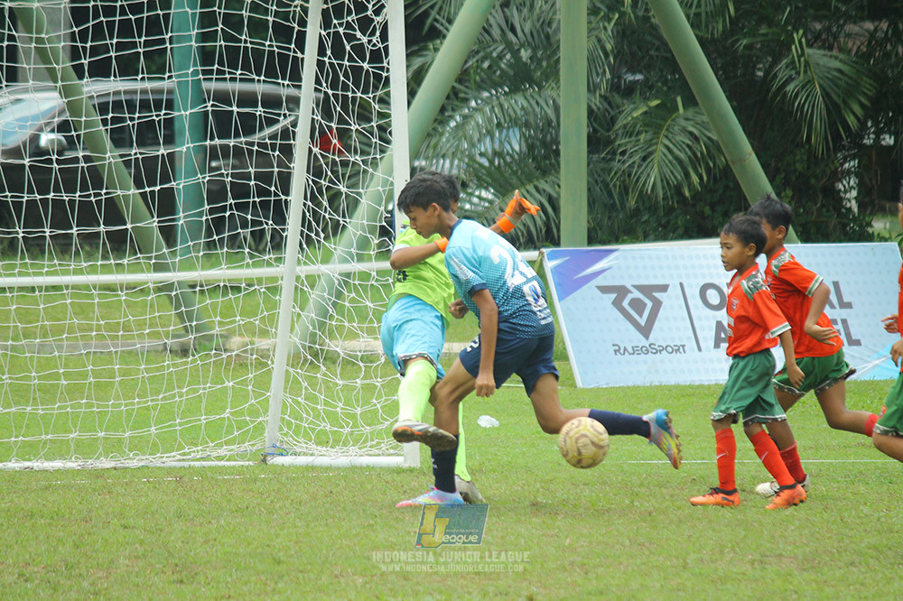 ijl u10 210925 wiradhika soccer vs mutiara 97