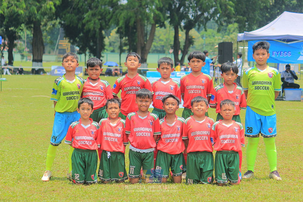 ijl u10 210925 wiradhika soccer vs mutiara 97