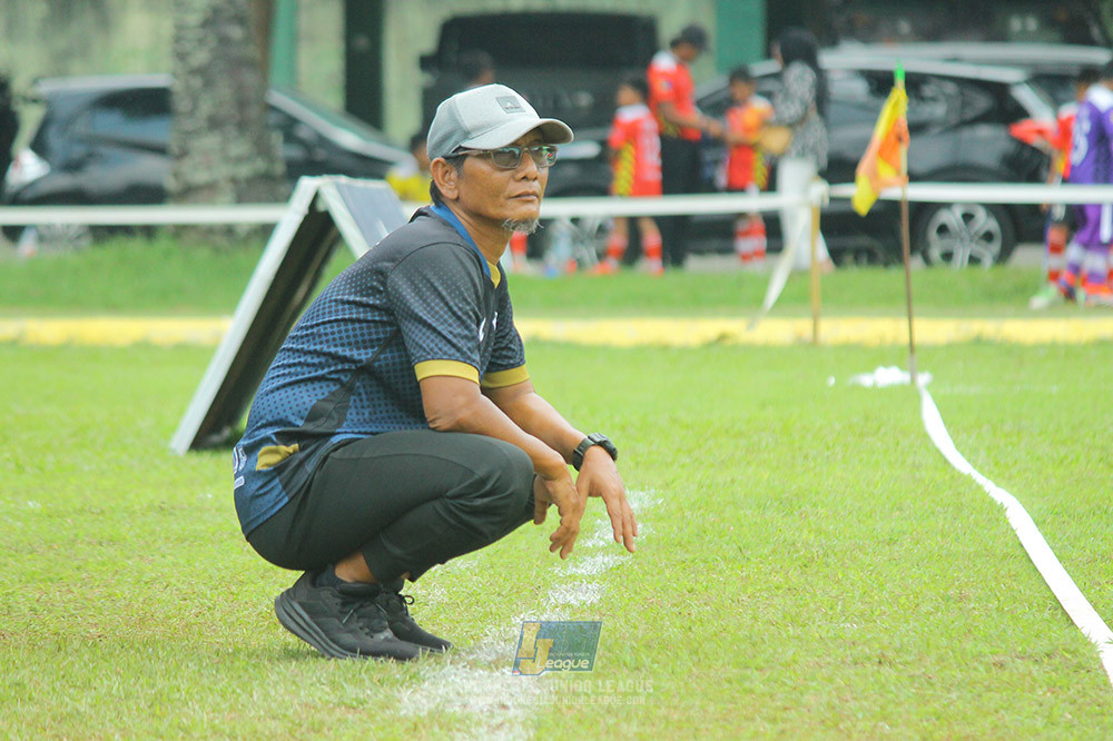 ijl u10 210925 wiradhika soccer vs mutiara 97