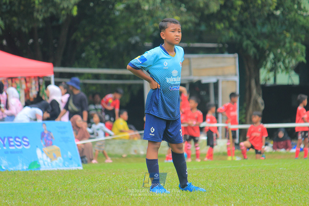 ijl u10 210925 wiradhika soccer vs mutiara 97