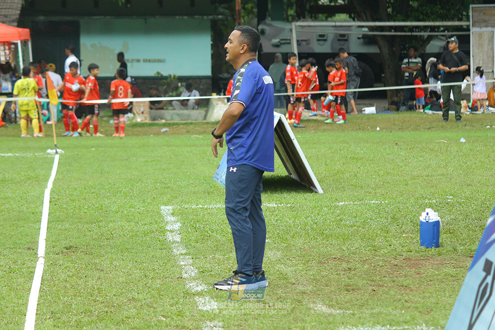 ijl u10 210925 wiradhika soccer vs mutiara 97