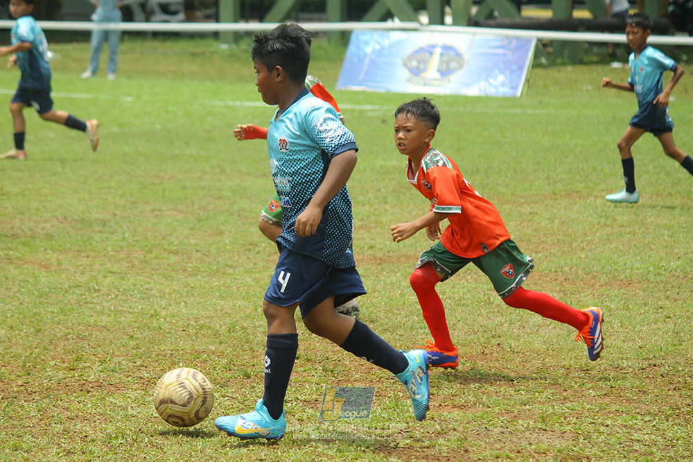 ijl u10 210925 wiradhika soccer vs mutiara 97
