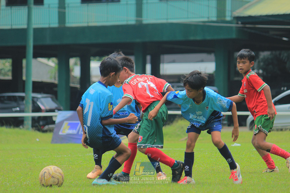 ijl u10 210925 wiradhika soccer vs mutiara 97