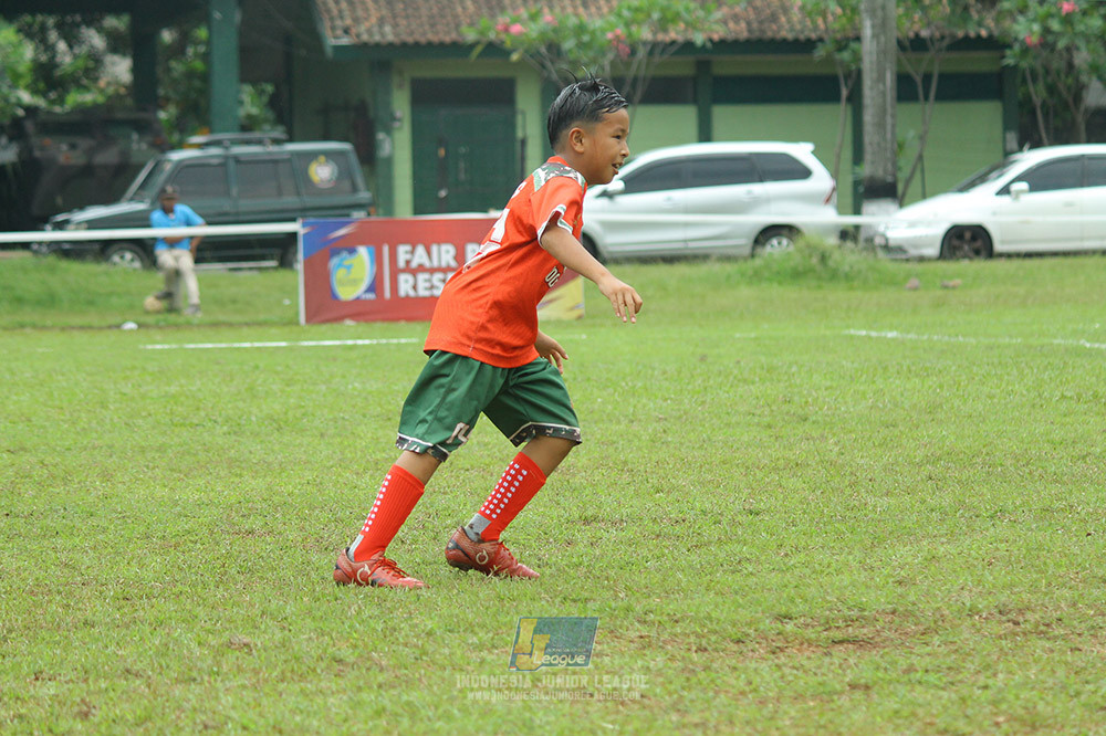 ijl u10 210925 wiradhika soccer vs mutiara 97