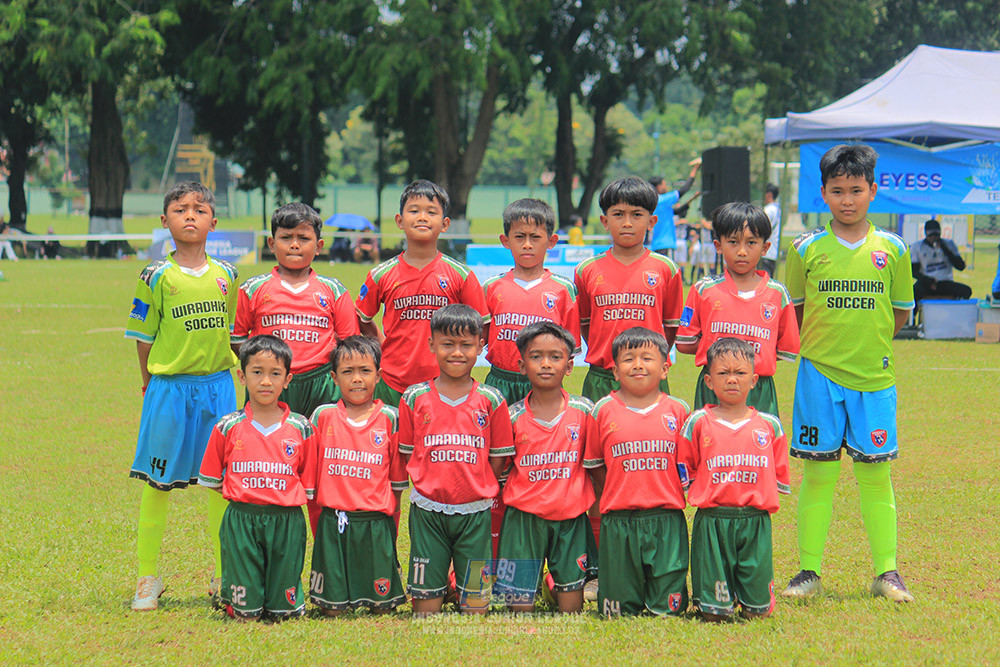 ijl u10 210925 wiradhika soccer vs mutiara 97