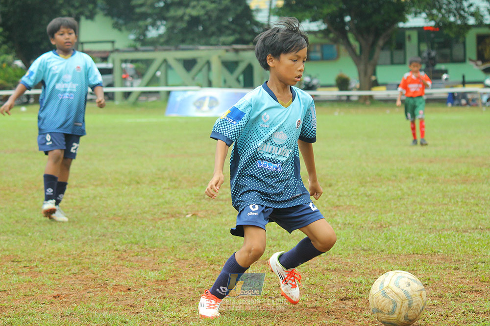 ijl u10 210925 wiradhika soccer vs mutiara 97