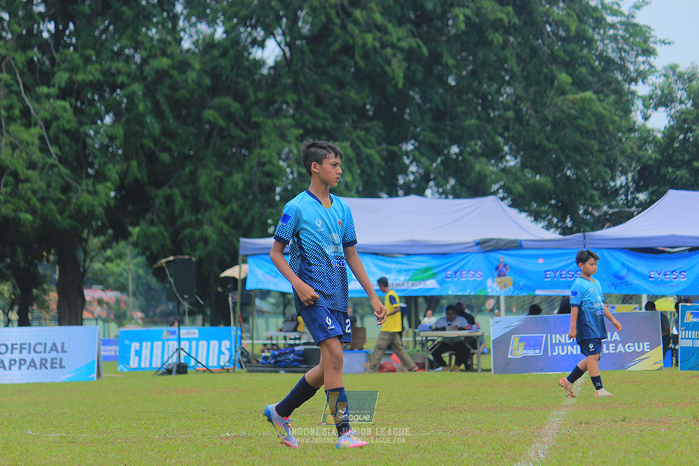 ijl u10 210925 wiradhika soccer vs mutiara 97