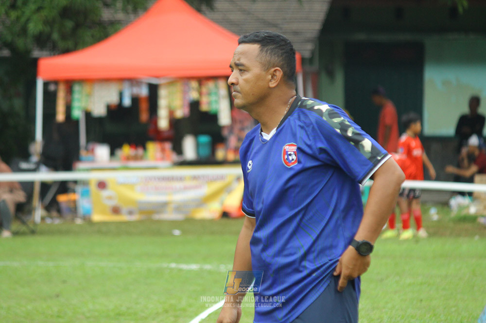 ijl u10 210925 wiradhika soccer vs mutiara 97