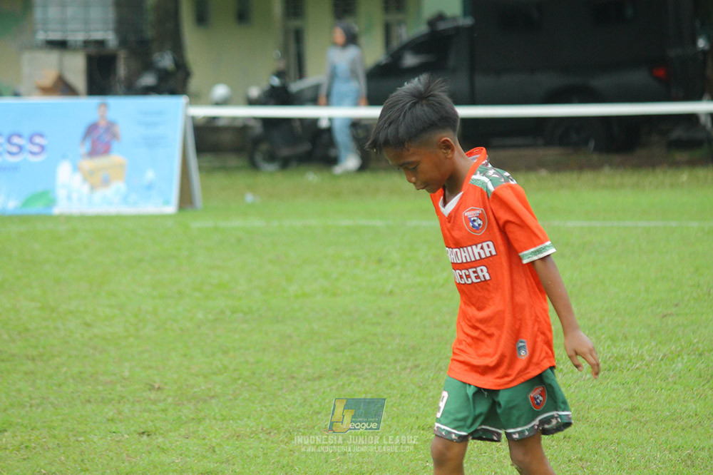 ijl u10 210925 wiradhika soccer vs mutiara 97