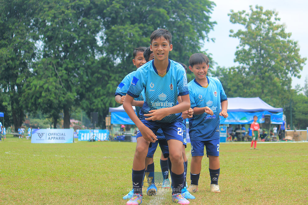 ijl u10 210925 wiradhika soccer vs mutiara 97