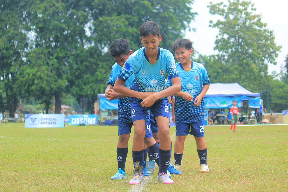ijl u10 210925 wiradhika soccer vs mutiara 97