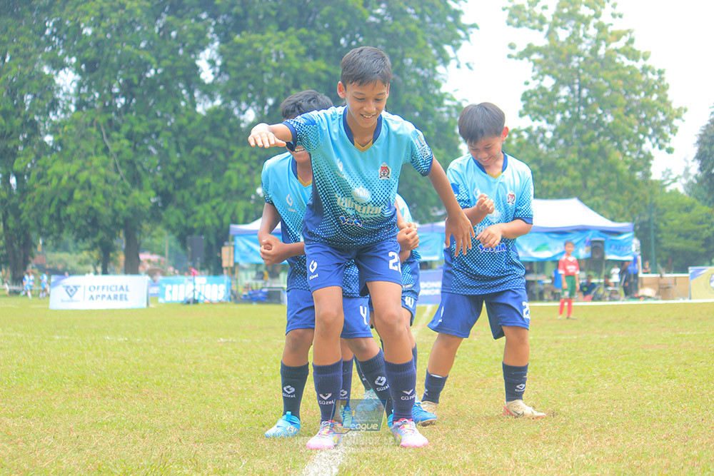 ijl u10 210925 wiradhika soccer vs mutiara 97