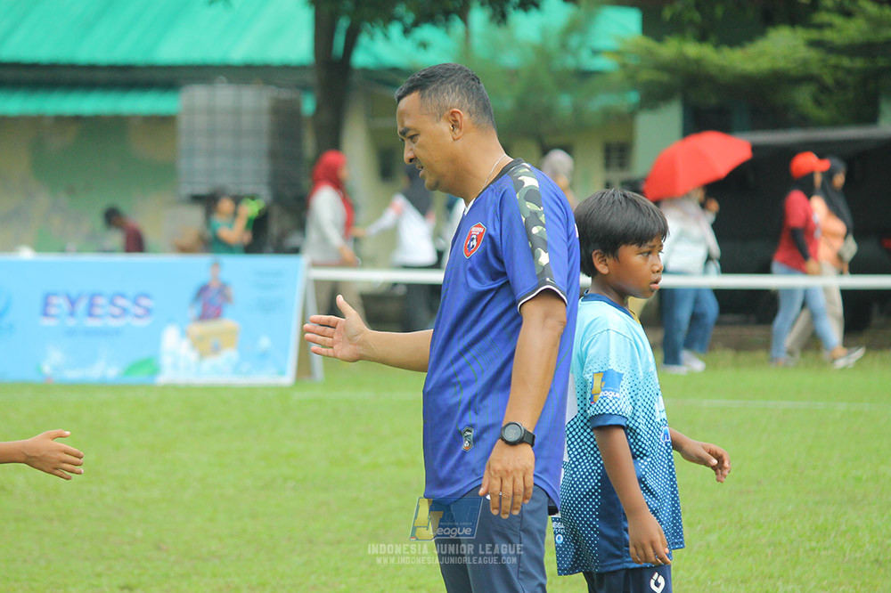 ijl u10 210925 wiradhika soccer vs mutiara 97