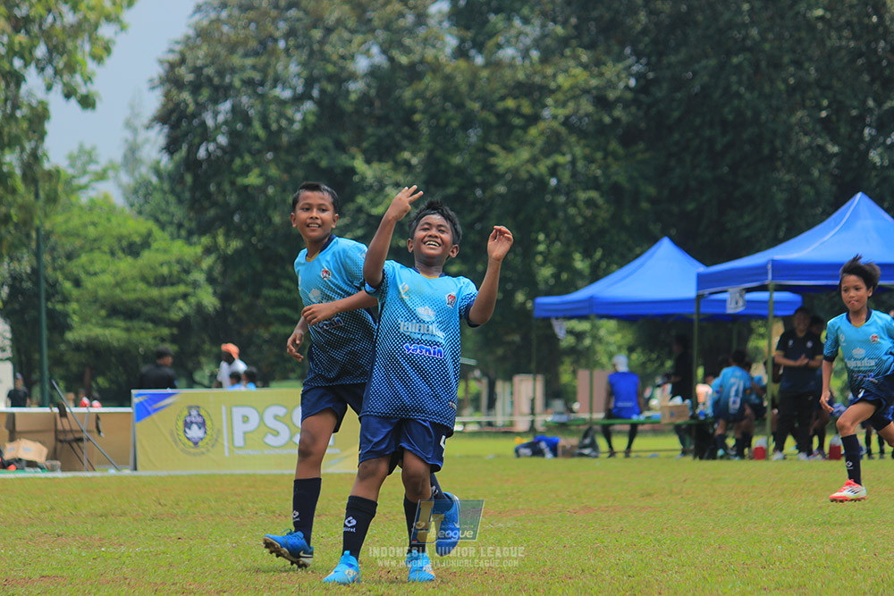 ijl u10 210925 wiradhika soccer vs mutiara 97
