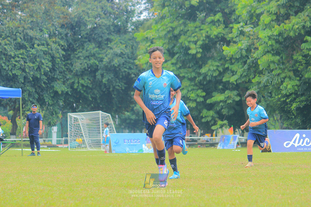 ijl u10 210925 wiradhika soccer vs mutiara 97