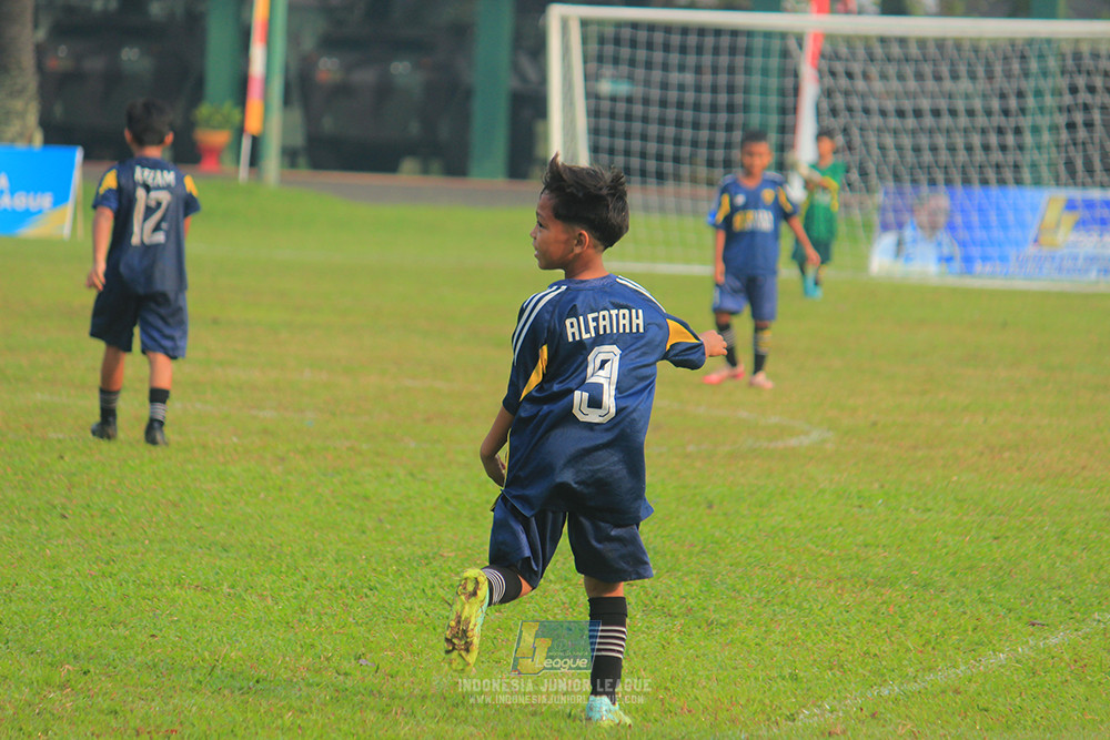 ijl u10 240825 berlian nusantara vs pelita jaya soccer