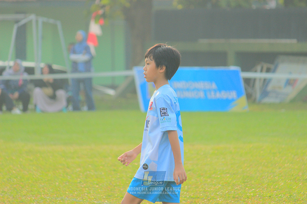 ijl u10 240825 berlian nusantara vs pelita jaya soccer