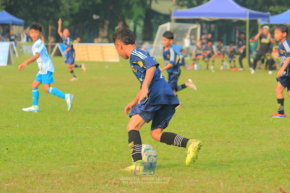 ijl u10 240825 berlian nusantara vs pelita jaya soccer