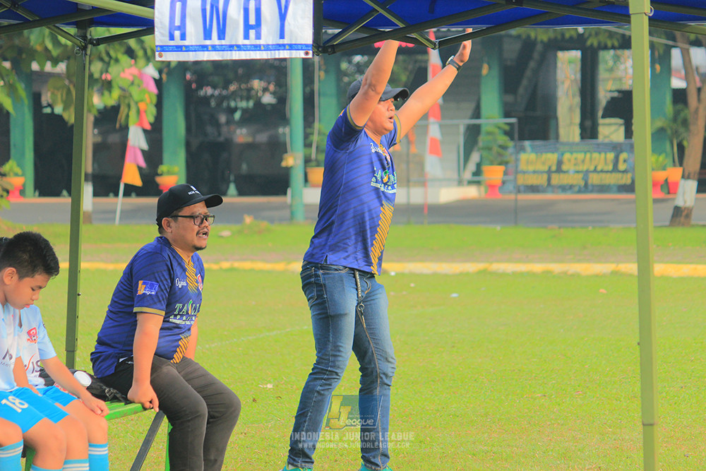 ijl u10 240825 berlian nusantara vs pelita jaya soccer