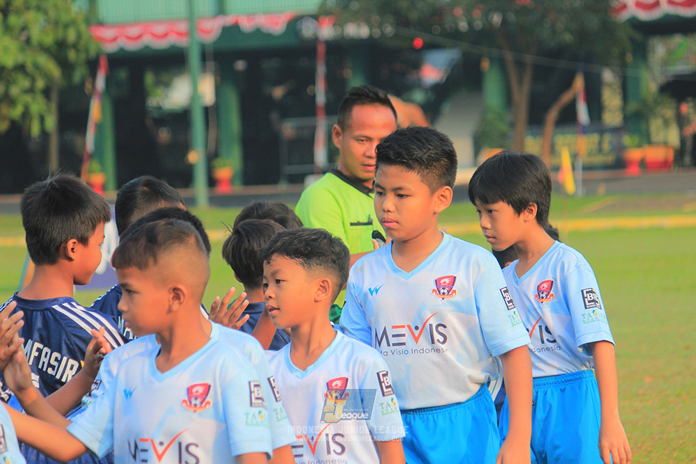 ijl u10 240825 berlian nusantara vs pelita jaya soccer