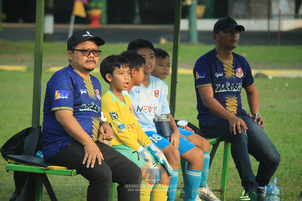 ijl u10 240825 berlian nusantara vs pelita jaya soccer