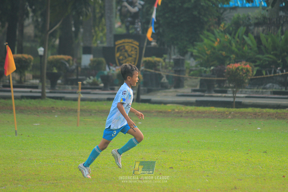 ijl u10 240825 berlian nusantara vs pelita jaya soccer