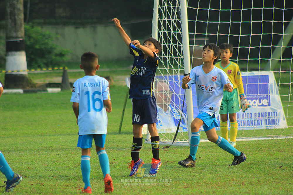 ijl u10 240825 berlian nusantara vs pelita jaya soccer