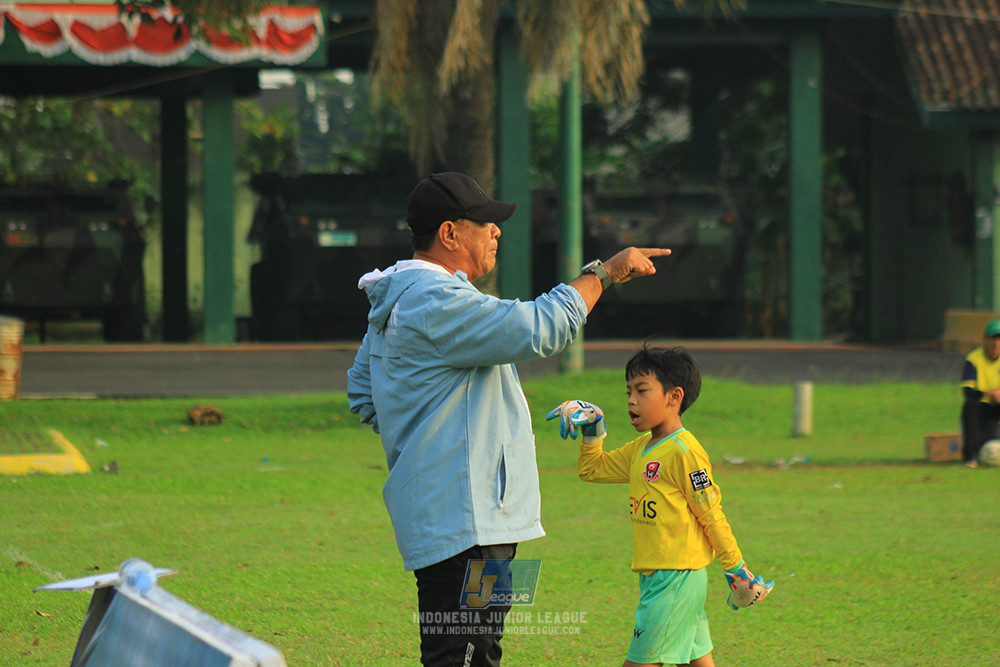 ijl u10 240825 berlian nusantara vs pelita jaya soccer