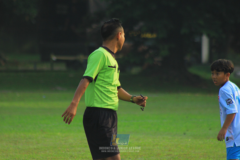 ijl u10 240825 berlian nusantara vs pelita jaya soccer