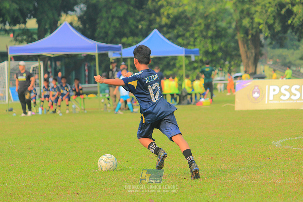 ijl u10 240825 berlian nusantara vs pelita jaya soccer