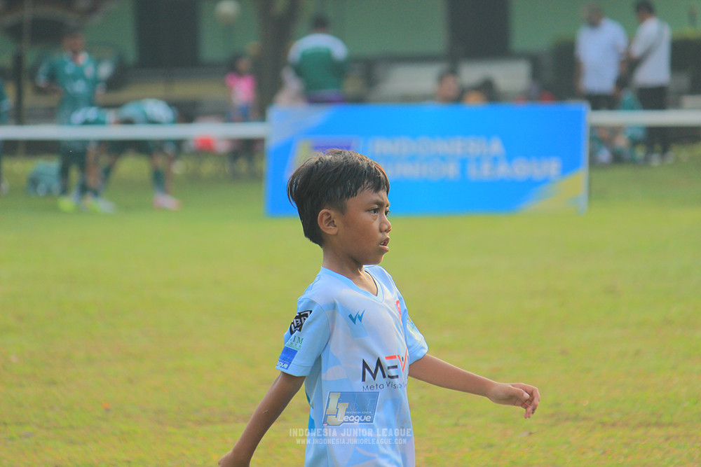 ijl u10 240825 berlian nusantara vs pelita jaya soccer