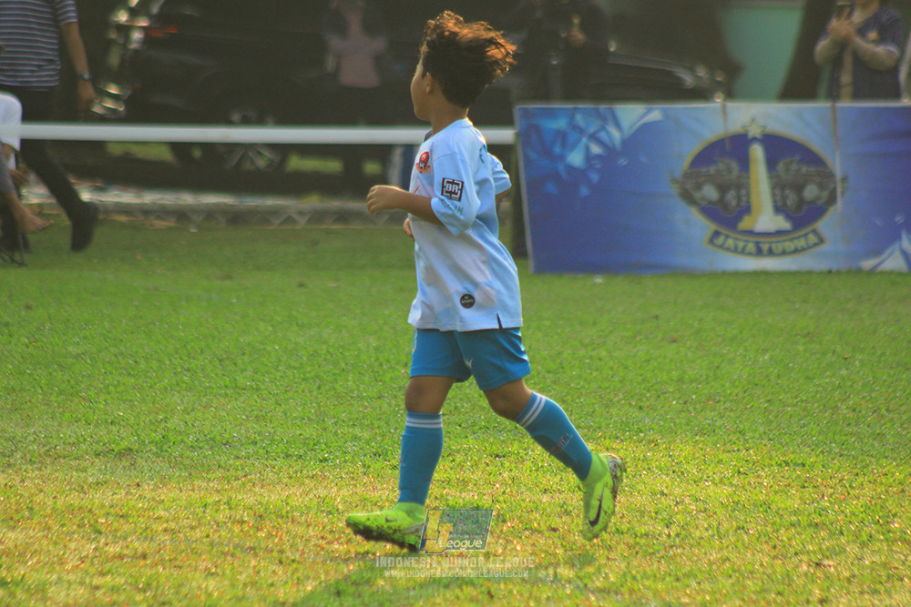 ijl u10 240825 berlian nusantara vs pelita jaya soccer